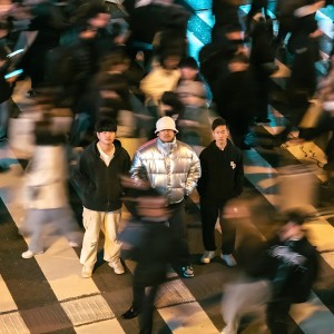 ดาวน์โหลดและฟังเพลง turning up (feat. RUR01 & NEOM) พร้อมเนื้อเพลงจาก Ethos