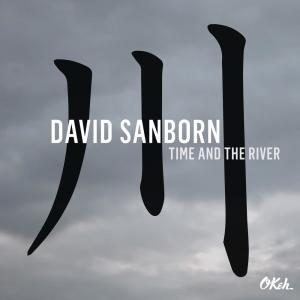 ดาวน์โหลดและฟังเพลง Drift พร้อมเนื้อเพลงจาก David Sanborn