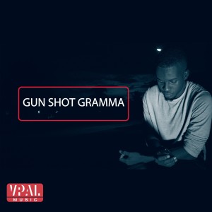 收聽Samijo的Gun Shot Gramma歌詞歌曲