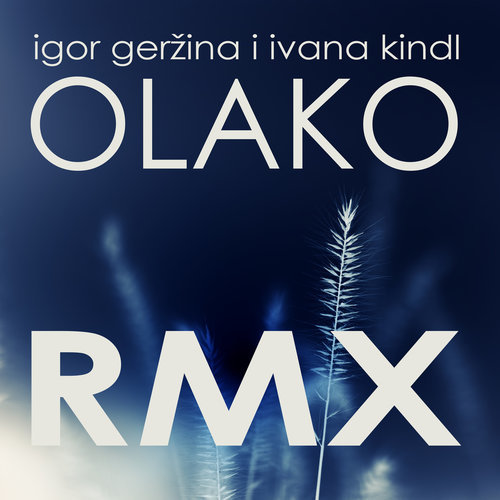 Olako (RMX)