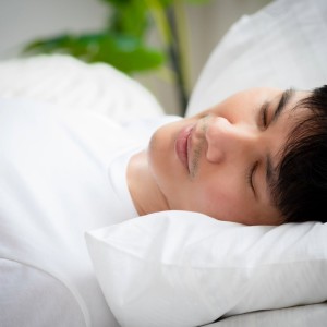 ดาวน์โหลดและฟังเพลง Soothing Echoes for Restful Nights พร้อมเนื้อเพลงจาก xizang Atmosphere