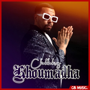 Album Khoumadha from Chabbaking