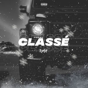 Album classé (Explicit) from Kemet