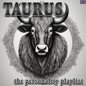 ดาวน์โหลดและฟังเพลง Lullaby พร้อมเนื้อเพลงจาก The Lovecats