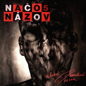 ดาวน์โหลดและฟังเพลง Ufón versus slov. Rozhlas (r. '99) พร้อมเนื้อเพลงจาก Načo názov