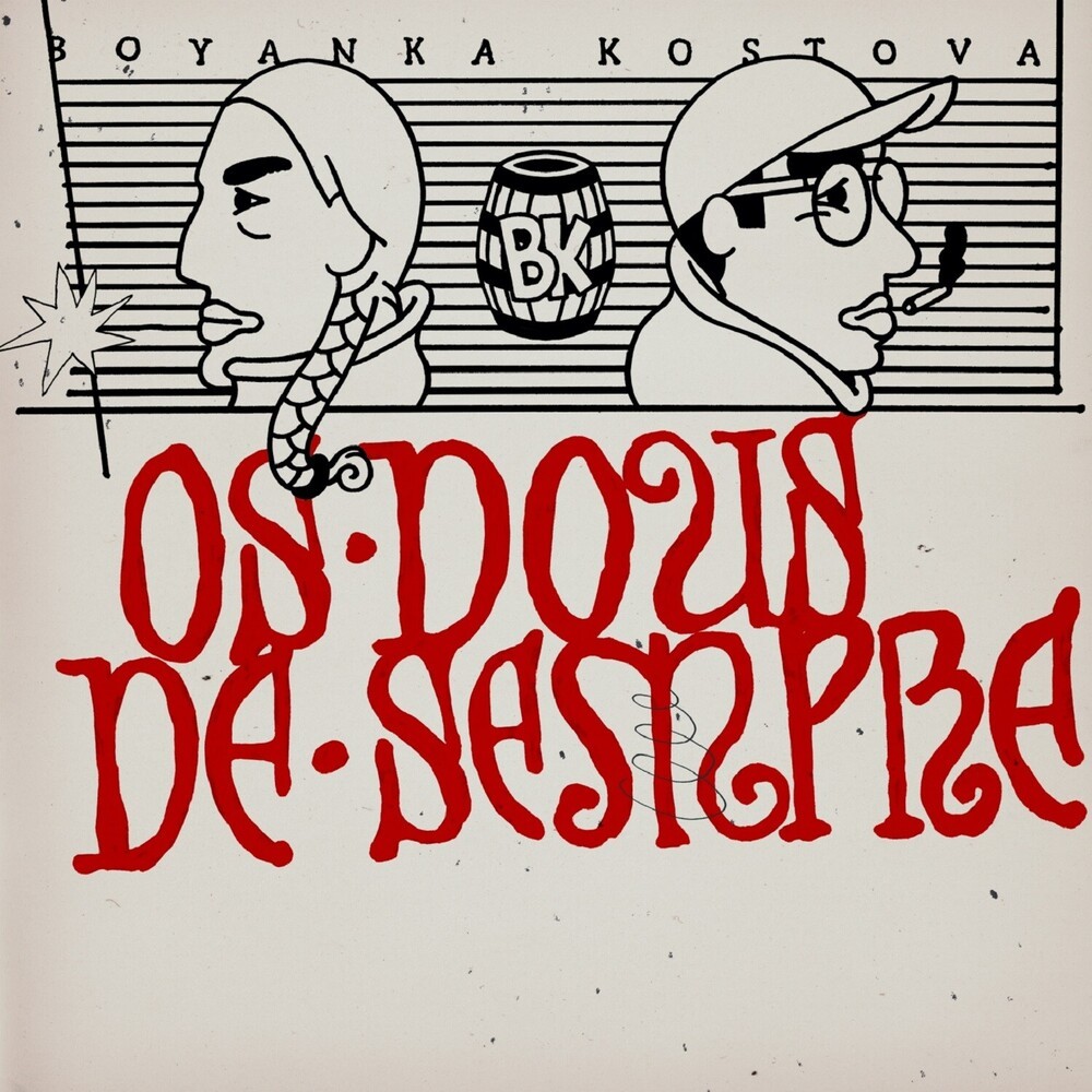 Restaurantes (Explicit)