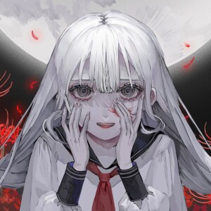 Dengarkan 君に愛されたかつての僕へ lagu dari Writer Shawis dengan lirik