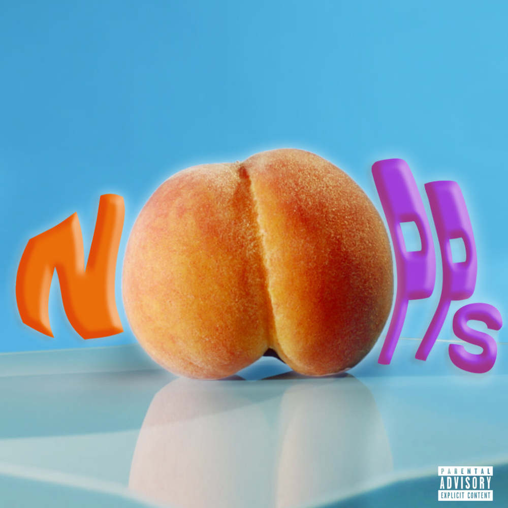 No Opps Just Envy (Explicit)