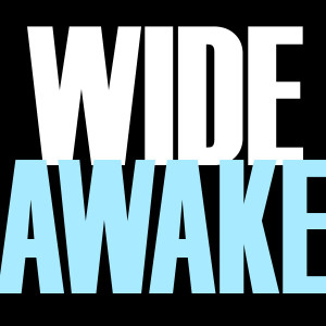 ดาวน์โหลดและฟังเพลง Wide Awake (Origionally Performed by Katy Perry) [Karaoke Version] พร้อมเนื้อเพลงจาก Falling From Cloud Nine