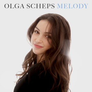 收聽Olga Scheps的Avril 14th歌詞歌曲