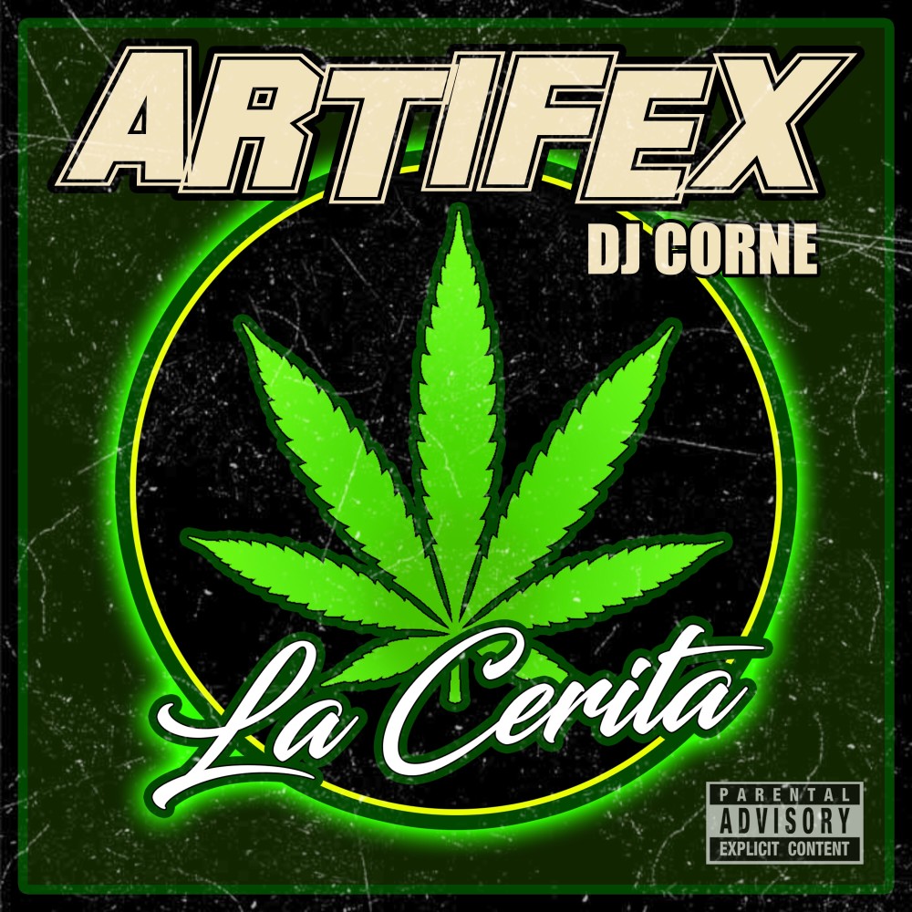 La Cerita (Explicit)