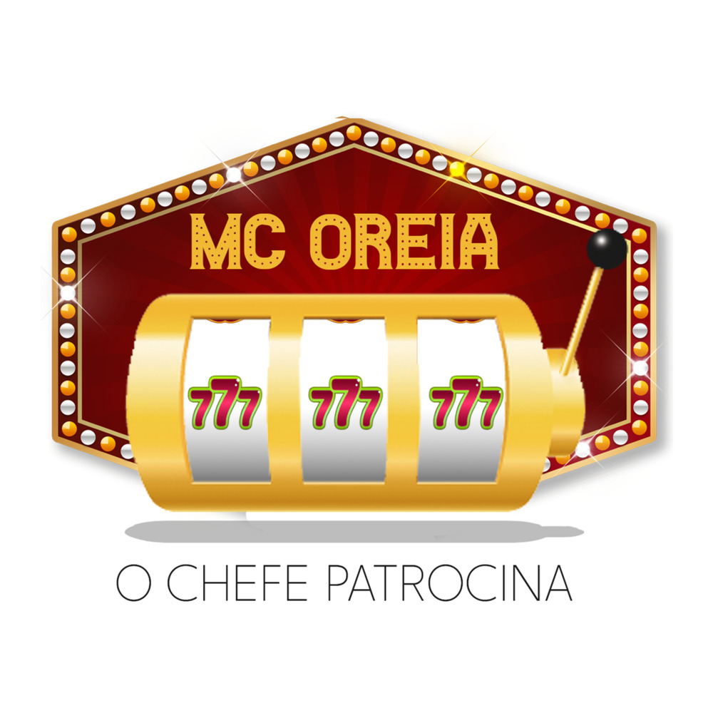 O Chefe patrocina (Explicit)