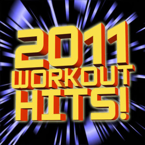 ดาวน์โหลดและฟังเพลง Rollin’ in The Deep (Workout Mix + 125 BPM) (Workout Mix|125 BPM) พร้อมเนื้อเพลงจาก The Workout Heroes