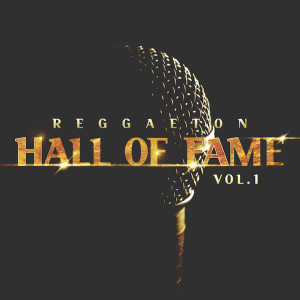 Listen to Dale song with lyrics from Various