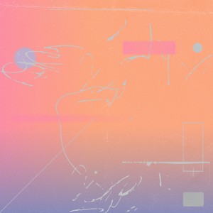 ดาวน์โหลดและฟังเพลง Sun Echoes พร้อมเนื้อเพลงจาก Indigo