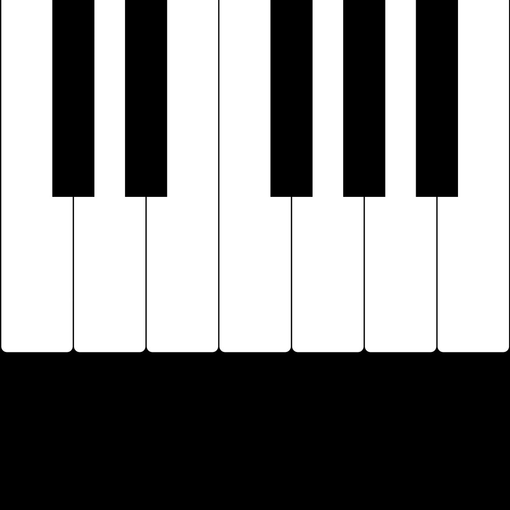 Piano's Night Watch