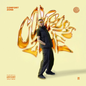 Listen to Culto (Explicit) song with lyrics from Beavis