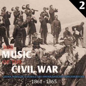 ดาวน์โหลดและฟังเพลง Tramp, Tramp, Tramp 2 พร้อมเนื้อเพลงจาก Frank Warner