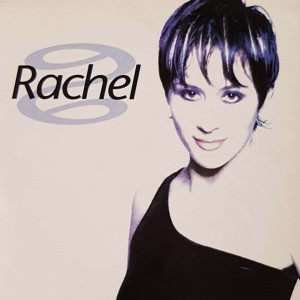 ดาวน์โหลดและฟังเพลง Que Estemos Juntos Los Dos (Remix) พร้อมเนื้อเพลงจาก Rachel