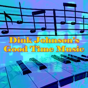 Listen to Take Your Time song with lyrics from Dink Johnson