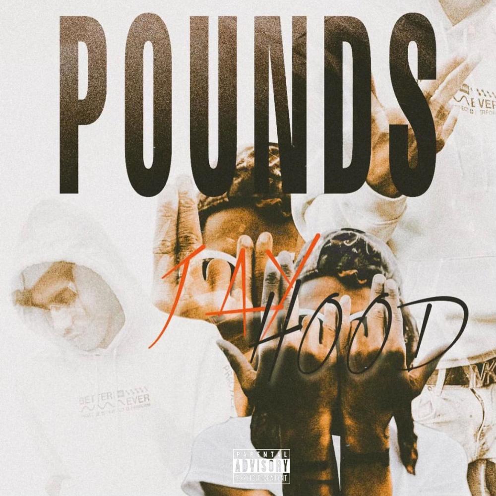 Pounds (Explicit)