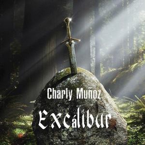 收聽Charly Muñoz的Un Mensaje Para América Latina(Al Final Chile En Una Sola Voz)歌詞歌曲