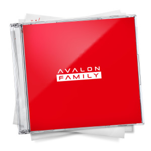 ดาวน์โหลดและฟังเพลง DBPAOMG (Era,Tarik & Cry) (Explicit) พร้อมเนื้อเพลงจาก Avalon Music
