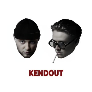 ดาวน์โหลดและฟังเพลง KENDOUT (Explicit) พร้อมเนื้อเพลงจาก Kendo
