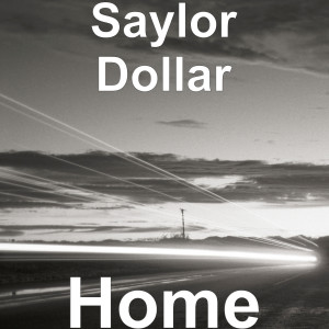 收聽Saylor Dollar的You Are Not Alone歌詞歌曲