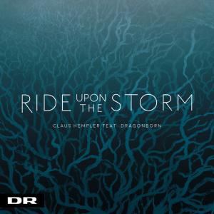 Claus Hempler的專輯Ride Upon The Storm