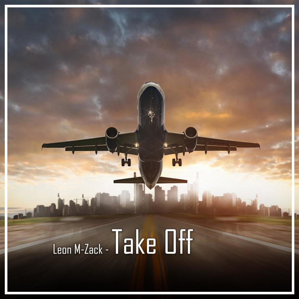 Take Off (Explicit)