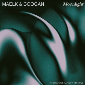 Listen to Moonlight song with lyrics from Maelk