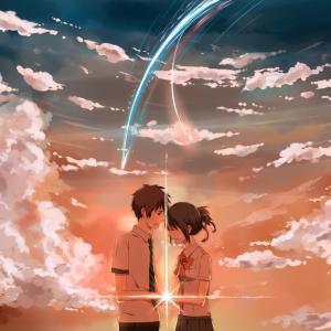 ดาวน์โหลดและฟังเพลง 前前前世 (feat. Kona Milk) (Acoustic カバー) พร้อมเนื้อเพลงจาก MM5tar