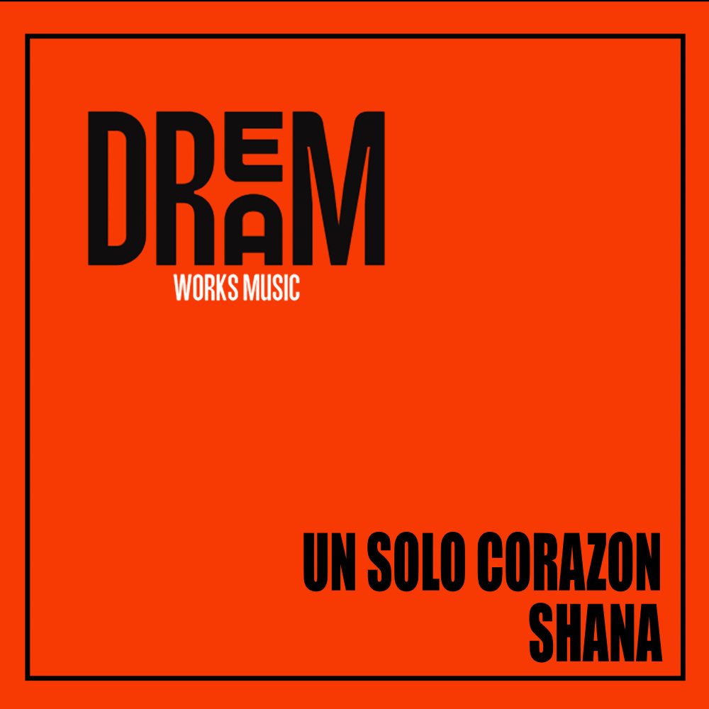 Un Solo Corazon