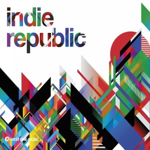 Dengarkan Style Guide lagu dari Robert Maxfield dengan lirik