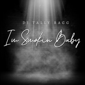 Listen to Im Smokin Baby song with lyrics from DJ Tally Ragg