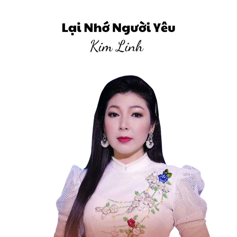 Thời Gian Là Quán Trọ (Beat)