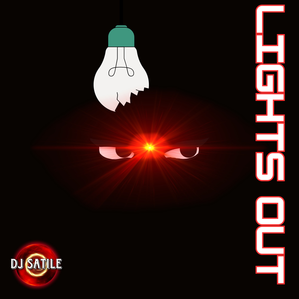 Lights Out