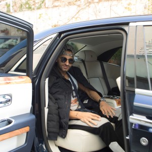 收聽HVSH的Drop Top Freestyle (Explicit)歌詞歌曲