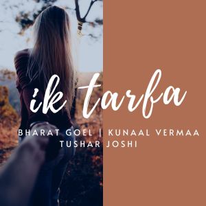 Kunaal Vermaa的专辑Ik Tarfa