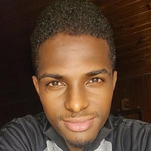 Eity的專輯Mi que era