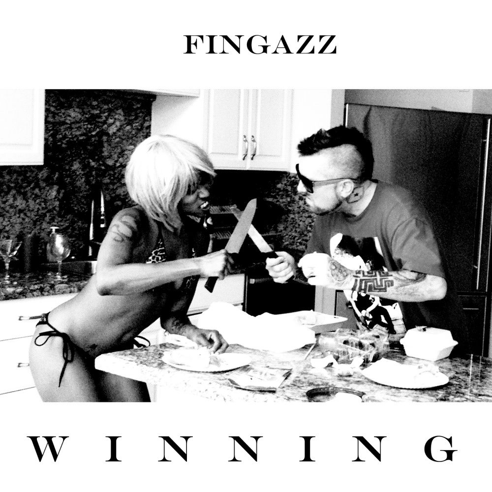 Winning (Explicit)