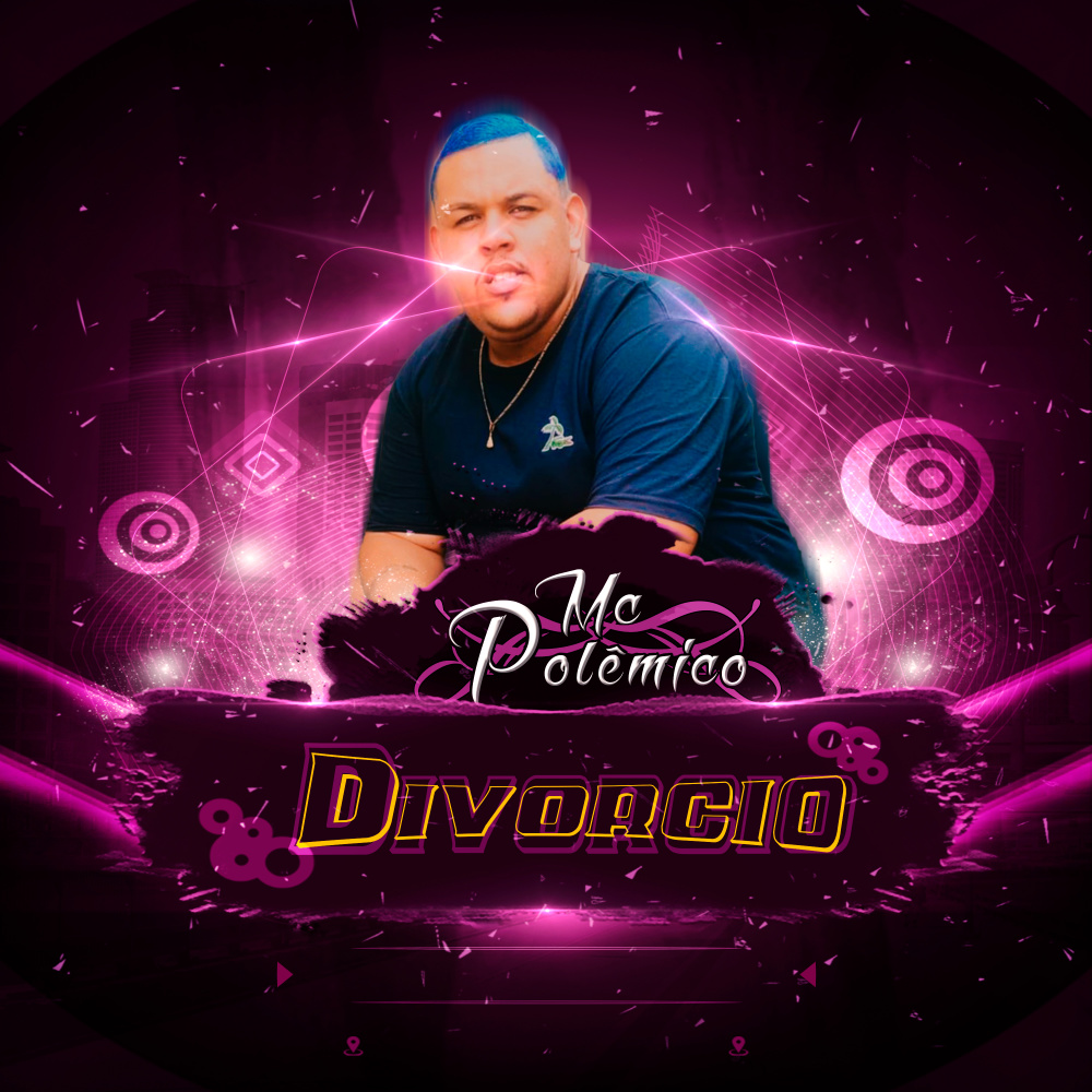 Divórcio (Explicit)