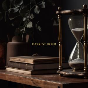 อัลบัม Darkest Hour ศิลปิน Naeomon