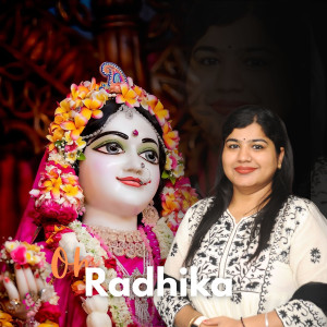 Album Oh Radhika from 