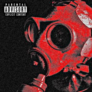 Listen to Breathe the Pathogen (Explicit) song with lyrics from Prophet
