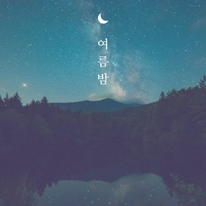 Listen to 여름밤 (해금 연주) song with lyrics from 김경은