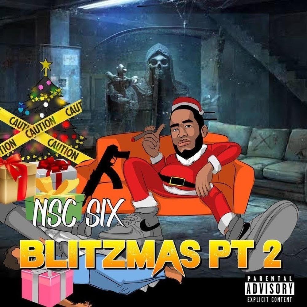 Outro (Explicit)