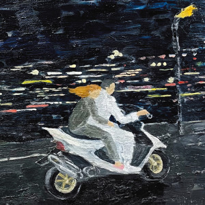 Dengarkan hyougokenkoubesityuoukusannomiya (feat. Shigechiyo) (Explicit) lagu dari katsuyuki kobayashi dengan lirik