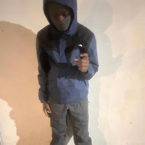 收聽Bbydiefi的We bend alot (Explicit)歌詞歌曲